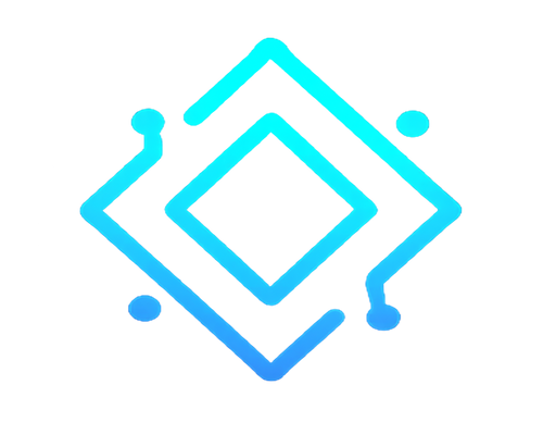 LuminaTek